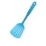 DGS 5-Pieces Nylon Kitchenware Creative Insulating Silicone Cookware Cooking/Non-Stick and Heat Resistant Cook Tools/Incluing Potato Masher,Spatula,Soup Spoon,Turner and Ladle