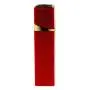 Ruzida 10 Frequency Silicone Mini Lipstick Bullet Women Toys*:)
