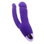 FVNWE SHIRT Good Vibrations Silicone Double Penetration Ví-bratórs Plug Women Sexd Toys,Battery Flesh,Raspberry Pi Vibration Sensor Calming Vibrations