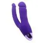 FVNWE SHIRT Good Vibrations Silicone Double Penetration Ví-bratórs Plug Women Sexd Toys,Battery Flesh,Raspberry Pi Vibration Sensor Calming Vibrations