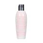 Pink Silicone Sexual Lubricant, 4.7 Ounce