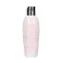 Pink Silicone Sexual Lubricant, 4.7 Ounce