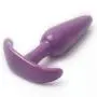 NewLife Toy Z0161 TriplePlay Vibro Silicone Beads Massager for Beginner