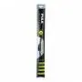 PIAA 97070 28" Si-Tech Wiper