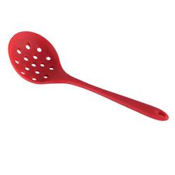 Hjyi Kitchen Cooking tools All-inclusive silicone kitchenware 3-piece silicone cooking spoon shovel set non-stick pot cooking Set