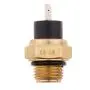 Radiator Fan Thermo Switch Assy For Honda 37760-Mt2-003 M16 Vt600C A Vfr700F