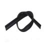 Silicone Windshield Wiper Blades Refills 26” 2pcs