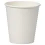 AmazonBasics Compostable PLA Laminated Hot Paper Cup, 10 oz, 300-Count