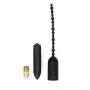 USQD Personal Massager Silicone Vribrator Urethral Beads Toys Sold only S