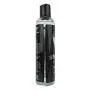 Shibari Tuxedo Silicone, A Fine Quality Personal Lubricant; Luxurious Silicone Based Lube, 8 ounce bottle