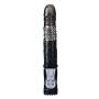 NBDTHL Six Toys for Men Hands Free for Silicone Waterproof Toys FEMA