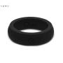 QALO Womens Classics Silicone Ring Collection