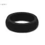 QALO Womens Classics Silicone Ring Collection