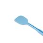 SKYyao Kitchen utensil set Kitchenware set 5 piece nylon insulated tools silicone kitchen utensils Nylon