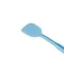 SKYyao Kitchen utensil set Kitchenware set 5 piece nylon insulated tools silicone kitchen utensils Nylon