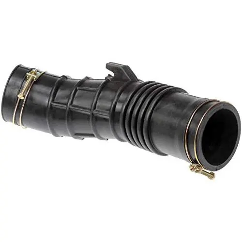 Dorman 696-106 Engine Air Intake Hose