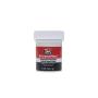 J-B Weld 37901 Extreme Heat High Temperature Resistant Metallic Paste, 3 Oz
