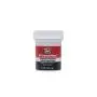 J-B Weld 37901 Extreme Heat High Temperature Resistant Metallic Paste, 3 Oz