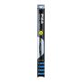 PIAA 96145 Aero Vogue Silicone Wiper Blade - 18" 450mm (Pack of 1)