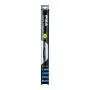 PIAA 96145 Aero Vogue Silicone Wiper Blade - 18" 450mm (Pack of 1)