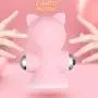 Richi Sucking Toy for Women