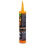 Gorilla 8008002 Ultimate Construction Adhesive, 1-Pack, White
