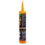 Gorilla 8008002 Ultimate Construction Adhesive, 1-Pack, White