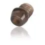 JunRP 2Pcs/Set Pên?ís Sleeves Delay ?já-cúlátion Silicone Time Lasting Forêski? Corrected Rings Pên?ís Ring Kits for Men A11