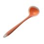 10Pcs Kitchenware Silicone Kitchen Cooking Utensils Non-Stick Baking Tool Cooking Tool Sets Spoons Ladle Turner Egg Beater,as picture