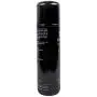 Pjur ORIGINAL ( 8.5 Fluid Ounce / 250 Milliliter ) - Super Concentrated Silicone Personal Lubricant