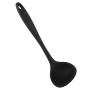 10 Pcs Tableware Kitchen Utensil Set With Non-stick Food Grade Silicone Cooking Kit Kitchenware