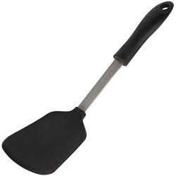 Precision Kitchenware - Heavy Duty Premium Spatula