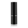 WJVIB 2019 Wonderful Gift for Her Mini Lipstick Silicone Toy USB Rechargeable Small Wand for Couple 6 Modes Mini Powerful Toys Waterproof Black 100% Secret Packing