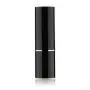 WJVIB 2019 Wonderful Gift for Her Mini Lipstick Silicone Toy USB Rechargeable Small Wand for Couple 6 Modes Mini Powerful Toys Waterproof Black 100% Secret Packing