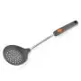 Kitchen Gadget Set-6 Pieces Kitchenware Nonstick Cookware Set | Made of Silicone and Stainless Steel, 6 Piece Set of Baking Utensils, 6-piece set