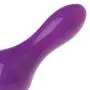 Kenrtuers Beaded Plug Amal Silicone Adult Toys for Couples Beginner