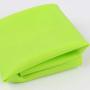 Extra Large Silicone Heat Resistant Nonskid Table Mat, for Baby Silicone Place mats for infants and Kids Place Mat,Pizza Mat , Table Mat, Placement Mat,Non-slip Waterproof(23.215.5, green)(2pack)