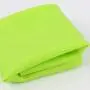 Extra Large Silicone Heat Resistant Nonskid Table Mat, for Baby Silicone Place mats for infants and Kids Place Mat,Pizza Mat , Table Mat, Placement Mat,Non-slip Waterproof(23.215.5, green)(2pack)