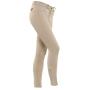 HR Farm Womens Full Seat Silicone Grip Breeches Horse Riding Jodhpurs