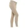 HR Farm Womens Full Seat Silicone Grip Breeches Horse Riding Jodhpurs