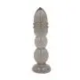 yunestry Thread Progressive Atrium An?l Pull Beads Silicone Adults Toys for Men & Women