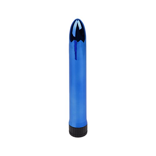 JINGMO-Multi-Speed -Waterproof- G-Spōt V?B-r?t-or Massager for Female Women Adult Six Toy