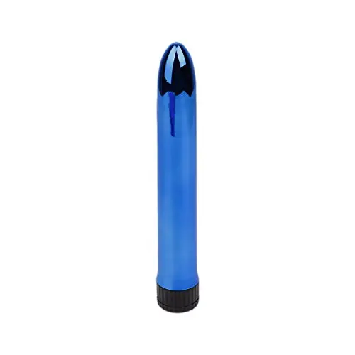 JINGMO-Multi-Speed -Waterproof- G-Spōt V?B-r?t-or Massager for Female Women Adult Six Toy
