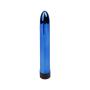 JINGMO-Multi-Speed -Waterproof- G-Spōt V?B-r?t-or Massager for Female Women Adult Six Toy