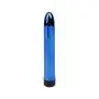 JINGMO-Multi-Speed -Waterproof- G-Spōt V?B-r?t-or Massager for Female Women Adult Six Toy