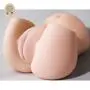 RSOIRSS Lòve dòles for Men Best Men Couples 3D Realistic Lifelike Toys for Men Silcone Dolls Mens Male Adult Toys