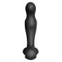 Electrastim Accessory Silicone Sirius Prostate Massager