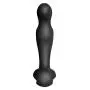Electrastim Accessory Silicone Sirius Prostate Massager