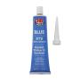 J-B Weld 31316 Blue RTV Silicone Gasket Maker and Sealant, 3. Fluid_Ounces