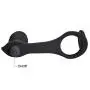 Bhihfe Shirt ?dùlt products An-al Sexiro toys Male Pr??tátê Māssāgèr ?nál P-?nǐs Ring Silicone Vībráting Bǚtt Plug C&?ck Ring ?nál Sexiro Toy for Men,?nál Vibr?tōr